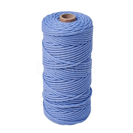 Cotton Macrame Cord PW-WGA9AD9-06-1