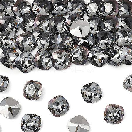 Preciosa&reg MAXIMA Crystal Fancy Stones X-PRC-FC12-00030-260-1