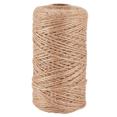 100M Jute Rope OCOR-SP0001-23E-1