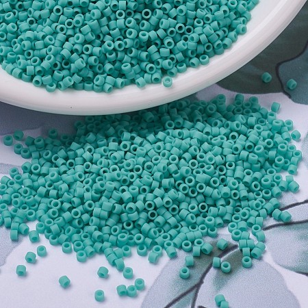 MIYUKI Delica Beads SEED-X0054-DB0759-1