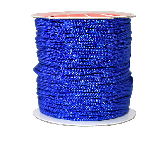 Nylon Thread Cord - Lbeads.com