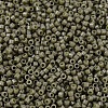 MIYUKI Delica Beads SEED-MY11-DB2365-3
