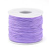 Polyester Threads OCOR-Q038-672-2