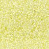 MIYUKI Round Rocailles Beads SEED-X0056-RRHB267-3