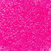 TOHO 8/0 Round Beads SEED-TR08-0971-2