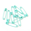 Iron Safety Pins IFIN-F149-E04-2