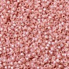 MIYUKI Round Rocailles Beads SEED-G007-RR0642-3