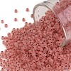 TOHO Round Seed Beads SEED-XTR11-0779FM-1