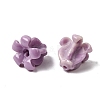 Synthetic Coral Beads X-CORA-K010-01B-2
