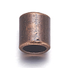 Tibetan Style Alloy Beads LS-TIBEP-A101917-R-LF-2