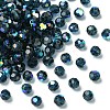 Preciosa&reg Crystal Beads Y-PRC-BB5-30340-200-3