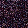 TOHO 6/0 Round Beads SEED-XTR06-0704-4