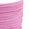 Nylon Braided Cord NWIR-Q008A-103-3
