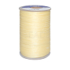 Waxed Polyester Cord YC-E006-0.55mm-A02-1