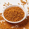 MIYUKI Round Rocailles Beads SEED-X0055-RR4454-3