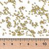 MIYUKI Delica Beads X-SEED-J020-DB1164-2
