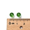 Preciosa&reg Crystal Beads X-PRC-BB6-50520-200-5