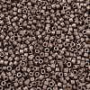 MIYUKI Delica Beads SEED-MY11-DB1843F-3