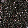 MIYUKI Delica Beads X-SEED-J020-DB0131-3