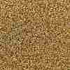 TOHO Round Seed Beads SEED-XTR15-0751-2