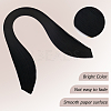 5Bags Quilling Paper Strips DIY-CP0012-31A-5