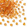 Preciosa&reg Crystal Beads Y-PRC-BA5-10070-200-3