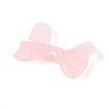 Acrylic Bead OACR-H038-43A-2