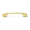 Zinc Alloy Cabinet Door Knobs FIND-D024-01MG-3