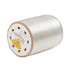 Elastic Crystal Thread EW-R003-0.8mm-2