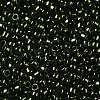 TOHO Round Seed Beads SEED-XTR08-0333-2