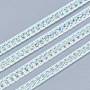 Nylon Ribbons NWIR-N014-01D-3