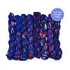 Pure Silk Cord OCOR-TAC0028-10A-2