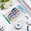 Round Aluminum Wire AW-BC0003-32C-1.2mm-5