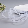 Plastic Net Thread Cord PNT-Q003-8mm-01-4