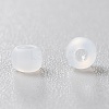 TOHO 11/0 Round Beads SEED-XTR11-0141F-3