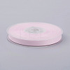 Double Face Matte Satin Ribbon SRIB-A013-9mm-123-1