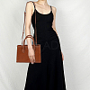 PU Leather Bag Straps DIY-WH0581-26A-6