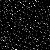 TOHO 8/0 Round Beads X-SEED-TR08-0049-2