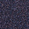 MIYUKI Delica Beads SEED-X0054-DB0323-3