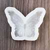 Butterfly DIY Silicone Candle Molds SIL-F014-01B-2