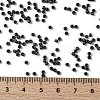 TOHO Round Seed Beads X-SEED-TR11-0611-3