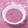 MIYUKI Delica Beads SEED-X0054-DB0625-2