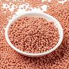 MIYUKI Round Rocailles Beads X-SEED-G008-RR4462-1