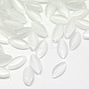 Cat Eye Cabochons CE-J004-5x10mm-05-1