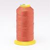 210D/3 Tex70 Nylon Sewing Thread NWIR-N006-01H1-0.2mm-1