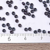 MIYUKI Round Rocailles Beads SEED-JP0008-RR2016-4