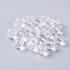 Acrylic Beads PL529-1
