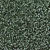 MIYUKI Delica Beads SEED-MY11-DB2165-3