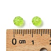 Preciosa&reg Crystal Beads Y-PRC-BA5-50540-5