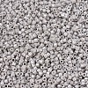MIYUKI Delica Beads SEED-X0054-DB1538-3